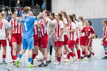 Bild 105 - wBJ Budenzauber Pinneberg